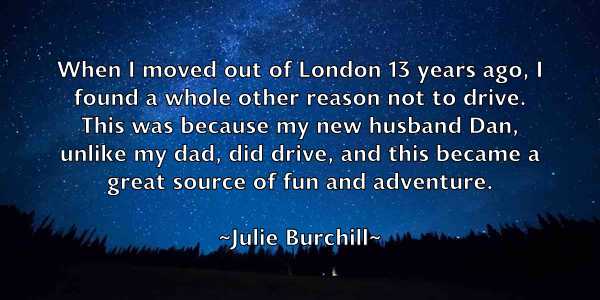 /images/quoteimage/julie-burchill-443759.jpg