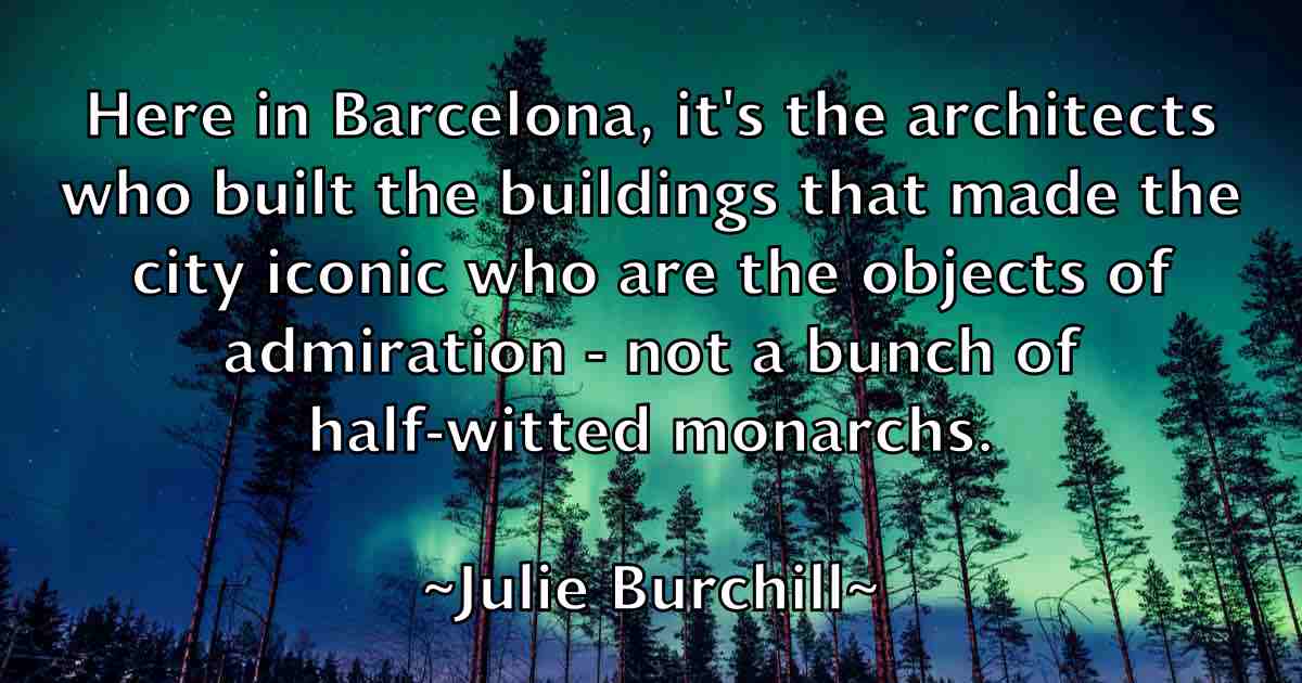 /images/quoteimage/julie-burchill-fb-443770.jpg