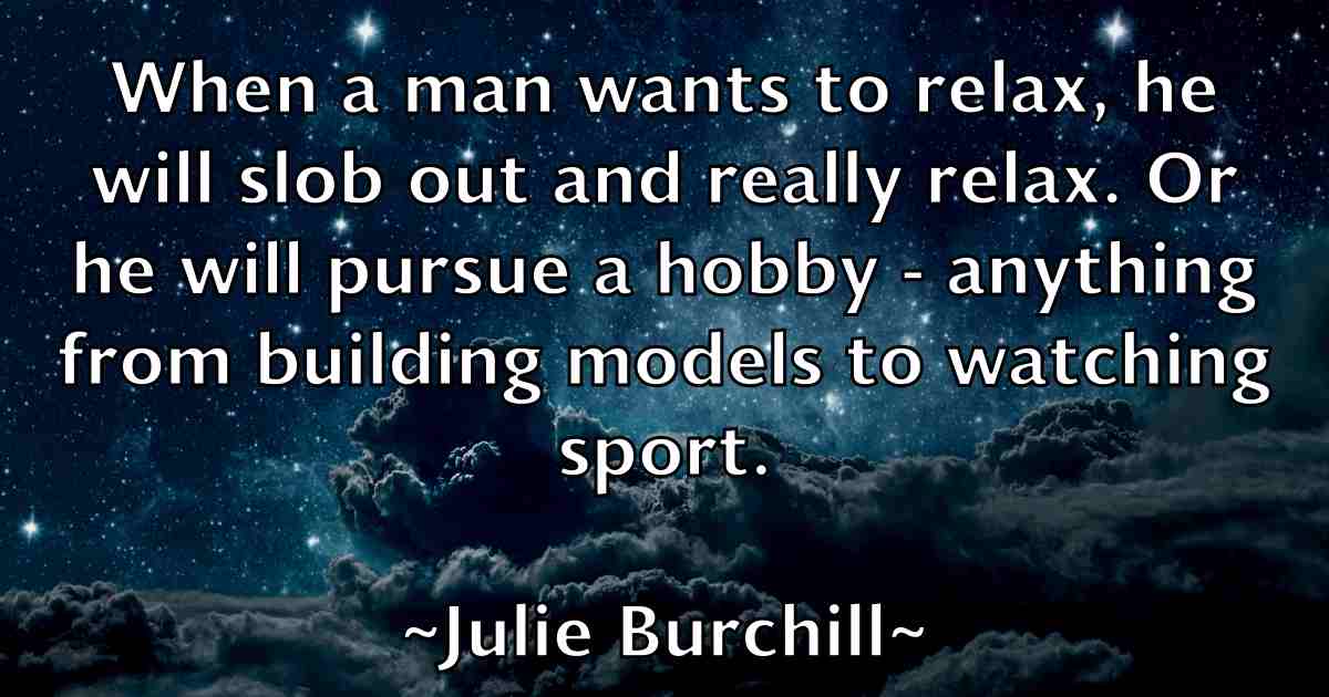 /images/quoteimage/julie-burchill-fb-443785.jpg