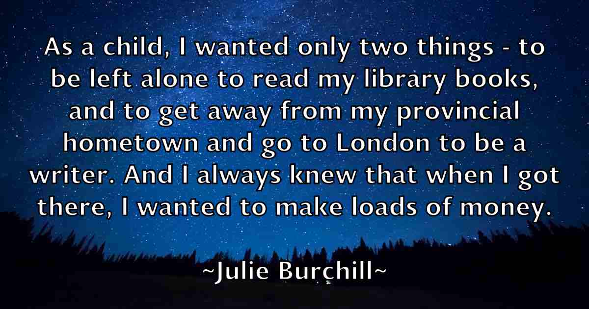 /images/quoteimage/julie-burchill-fb-443794.jpg