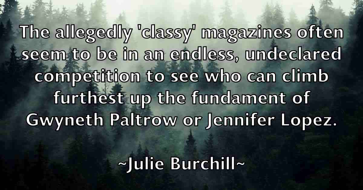 /images/quoteimage/julie-burchill-fb-443833.jpg