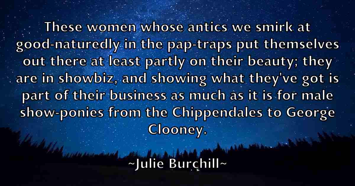 /images/quoteimage/julie-burchill-fb-443834.jpg