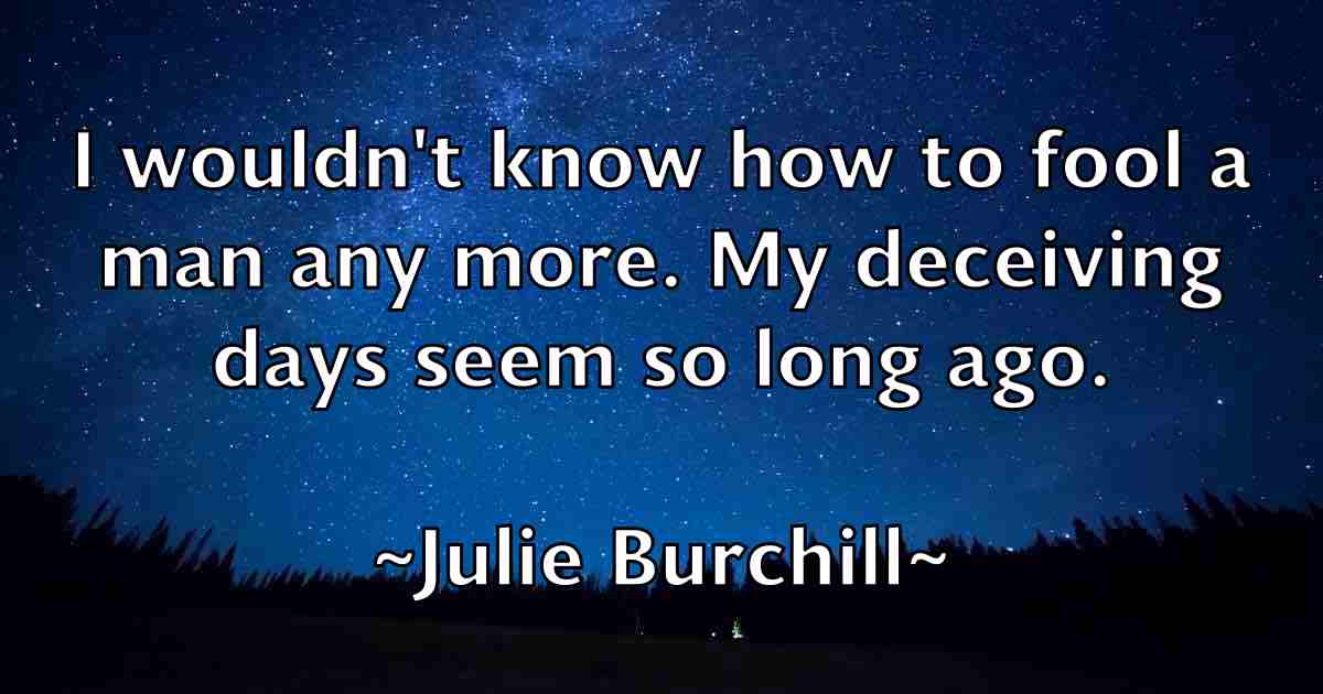 /images/quoteimage/julie-burchill-fb-443836.jpg