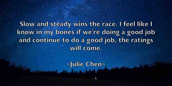 /images/quoteimage/julie-chen-443842.jpg