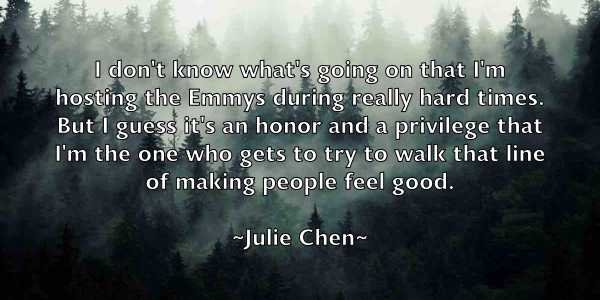 /images/quoteimage/julie-chen-443852.jpg