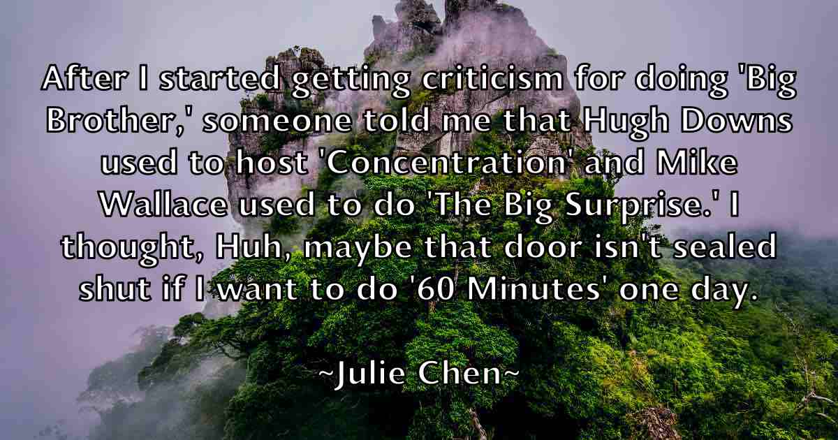 /images/quoteimage/julie-chen-fb-443848.jpg