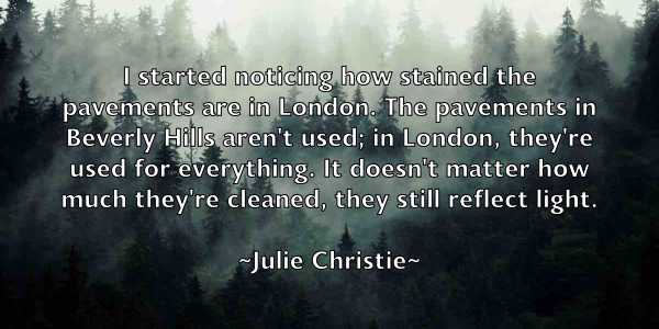 /images/quoteimage/julie-christie-443866.jpg