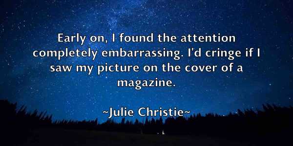 /images/quoteimage/julie-christie-443875.jpg