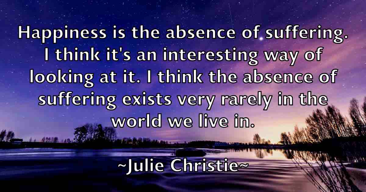 /images/quoteimage/julie-christie-fb-443860.jpg