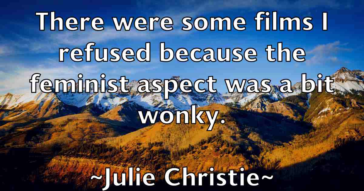 /images/quoteimage/julie-christie-fb-443868.jpg