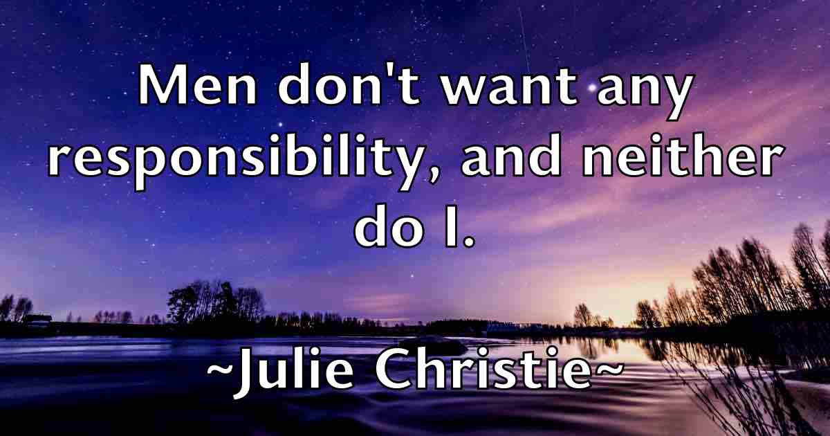 /images/quoteimage/julie-christie-fb-443869.jpg