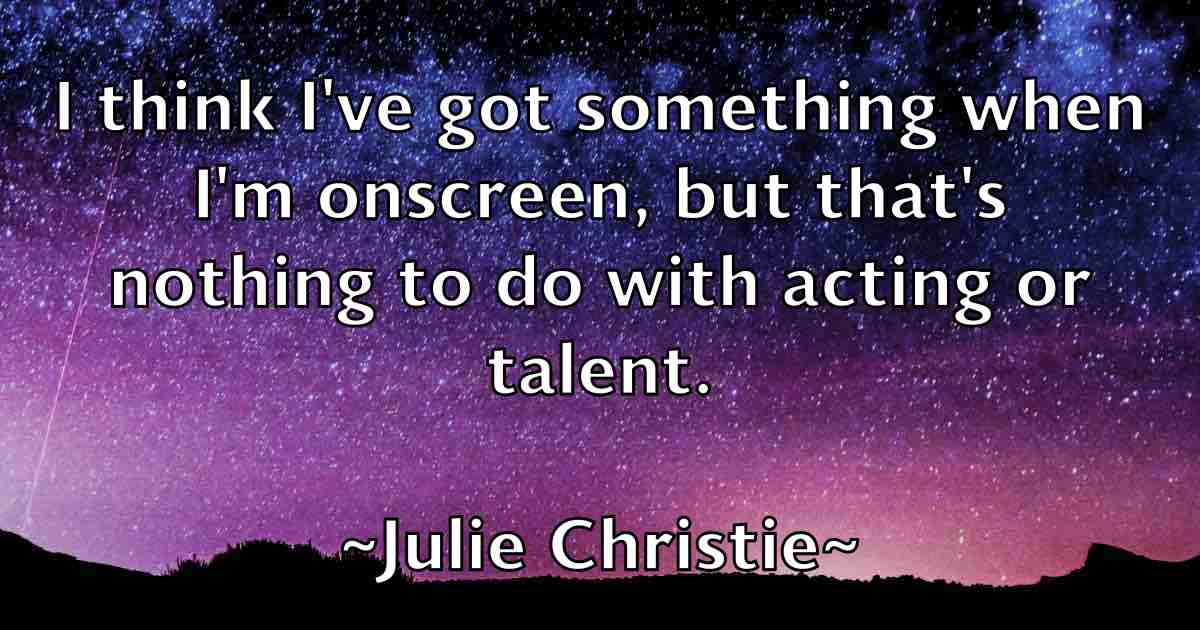 /images/quoteimage/julie-christie-fb-443880.jpg