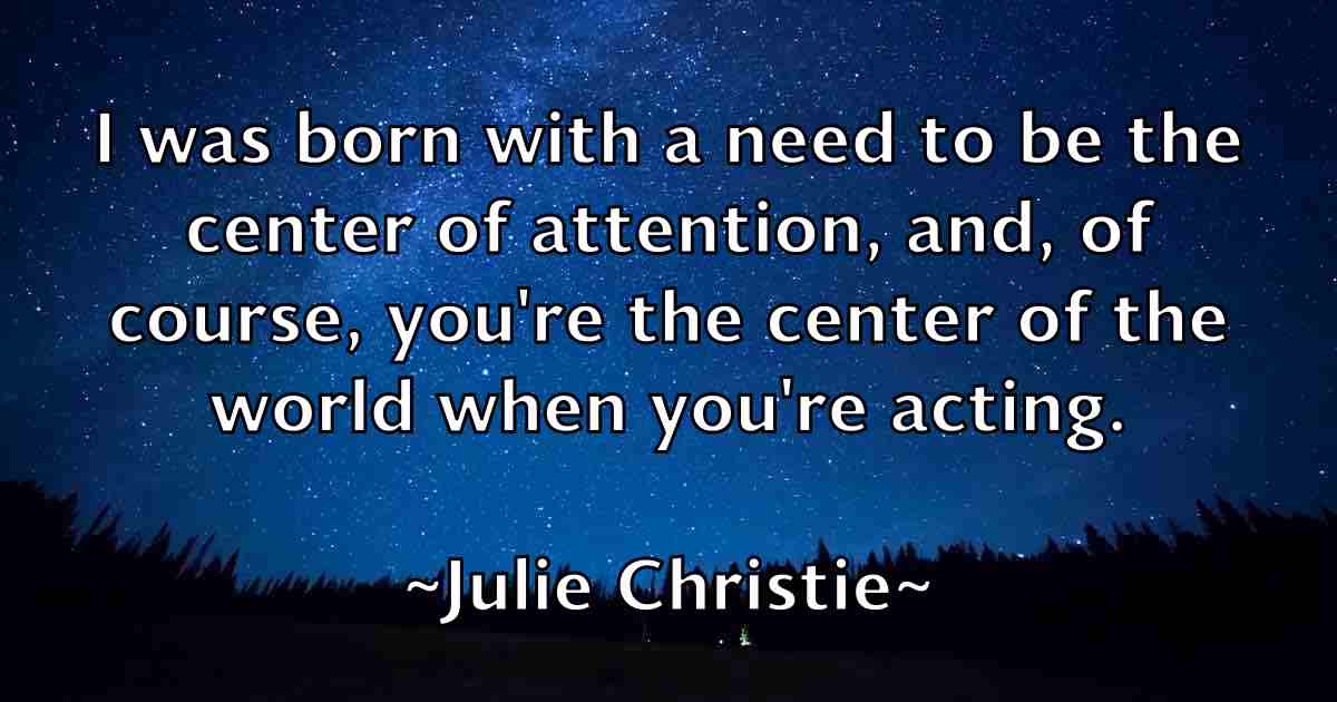 /images/quoteimage/julie-christie-fb-443881.jpg