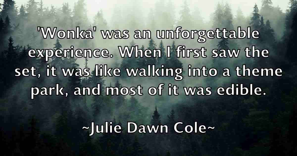 /images/quoteimage/julie-dawn-cole-fb-443891.jpg