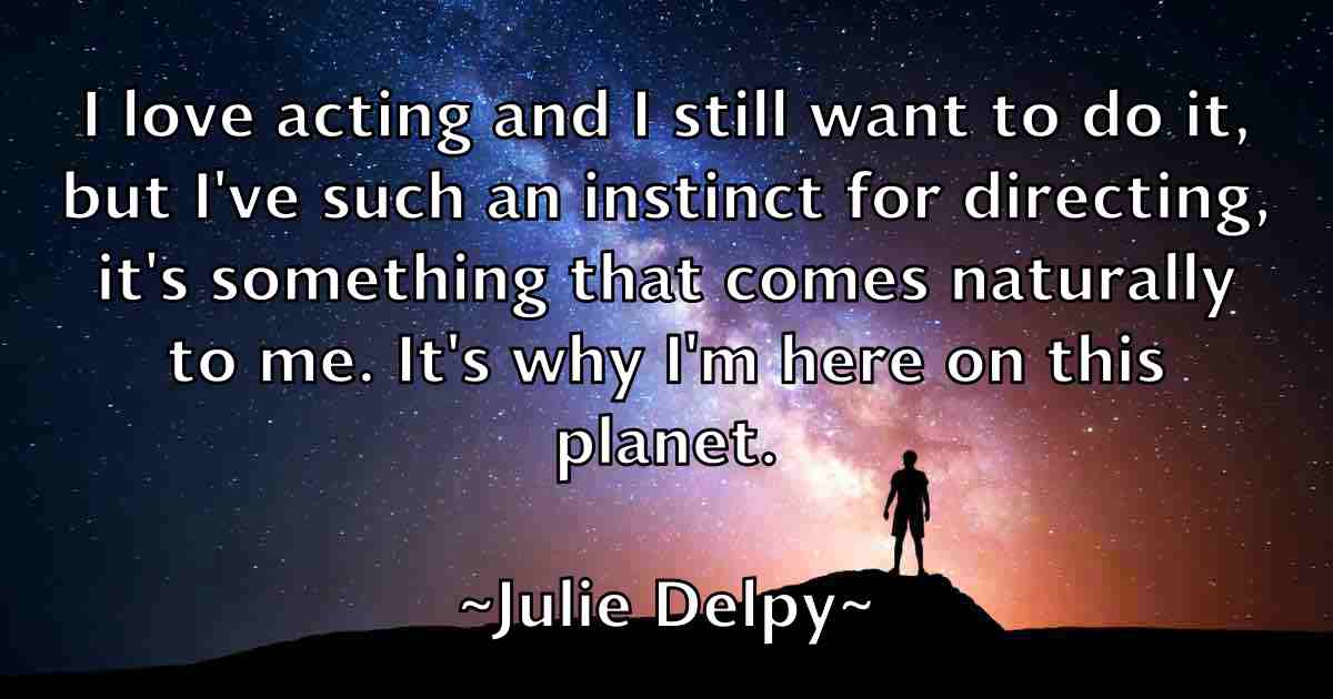 /images/quoteimage/julie-delpy-fb-443901.jpg