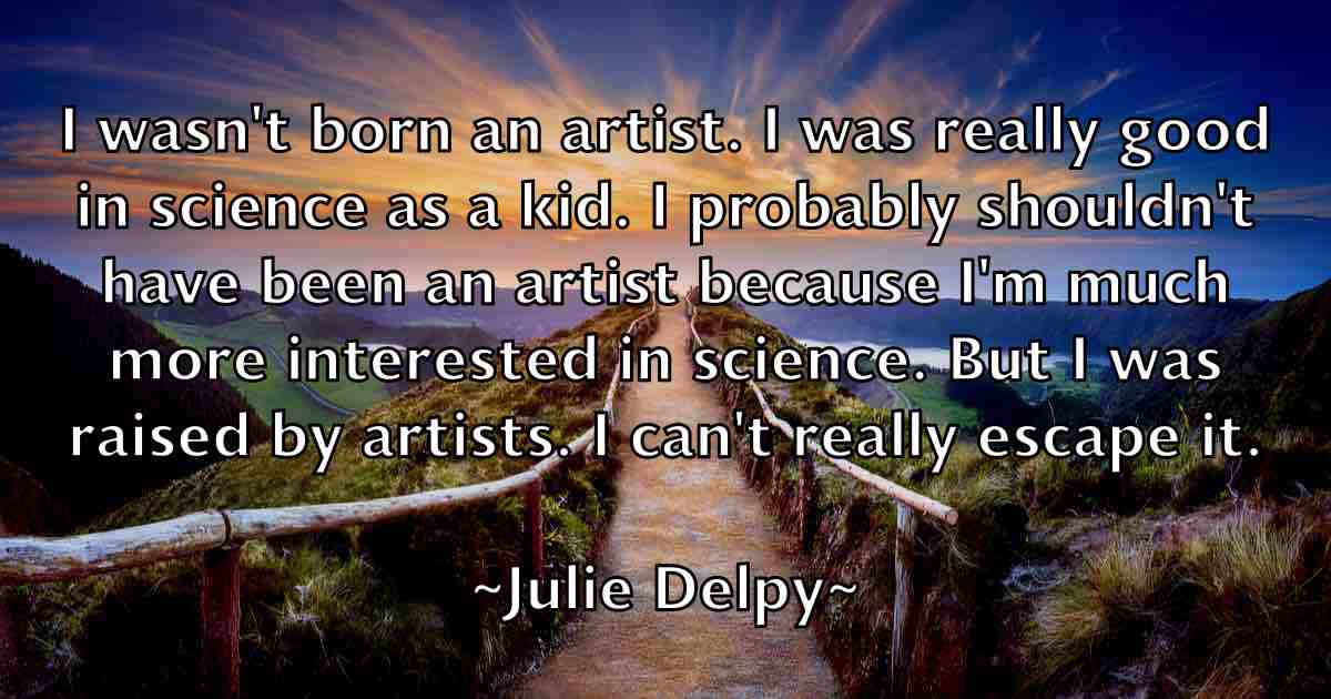 /images/quoteimage/julie-delpy-fb-443907.jpg