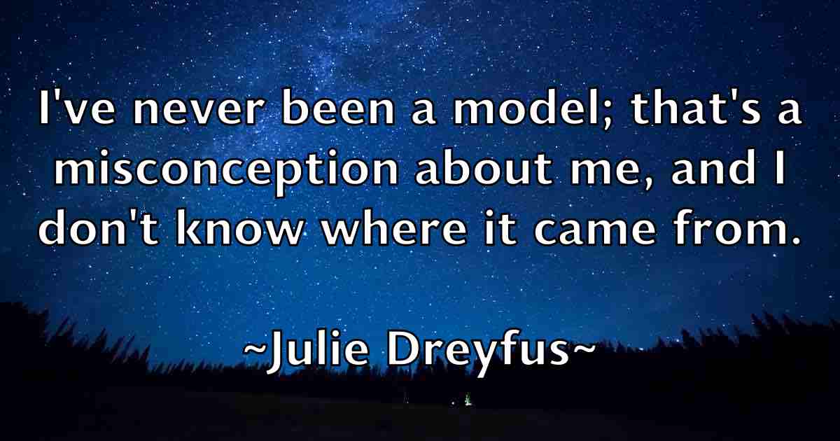 /images/quoteimage/julie-dreyfus-fb-443914.jpg