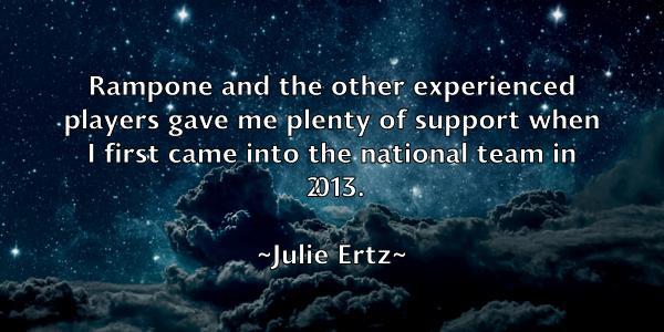 /images/quoteimage/julie-ertz-443933.jpg