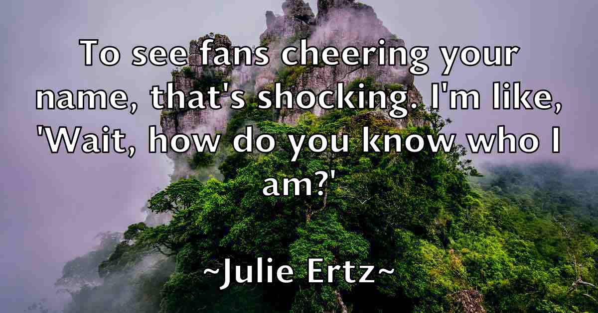 /images/quoteimage/julie-ertz-fb-443921.jpg