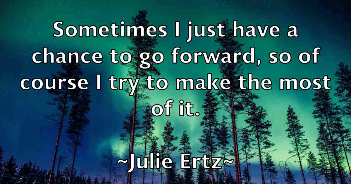 /images/quoteimage/julie-ertz-fb-443928.jpg