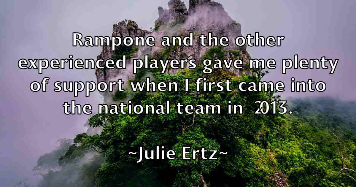 /images/quoteimage/julie-ertz-fb-443933.jpg