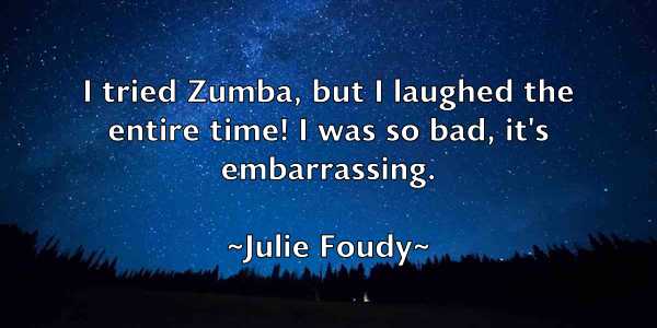 /images/quoteimage/julie-foudy-443955.jpg