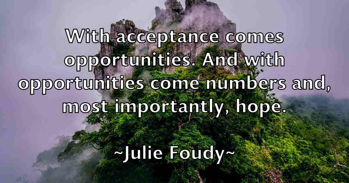 /images/quoteimage/julie-foudy-fb-443943.jpg