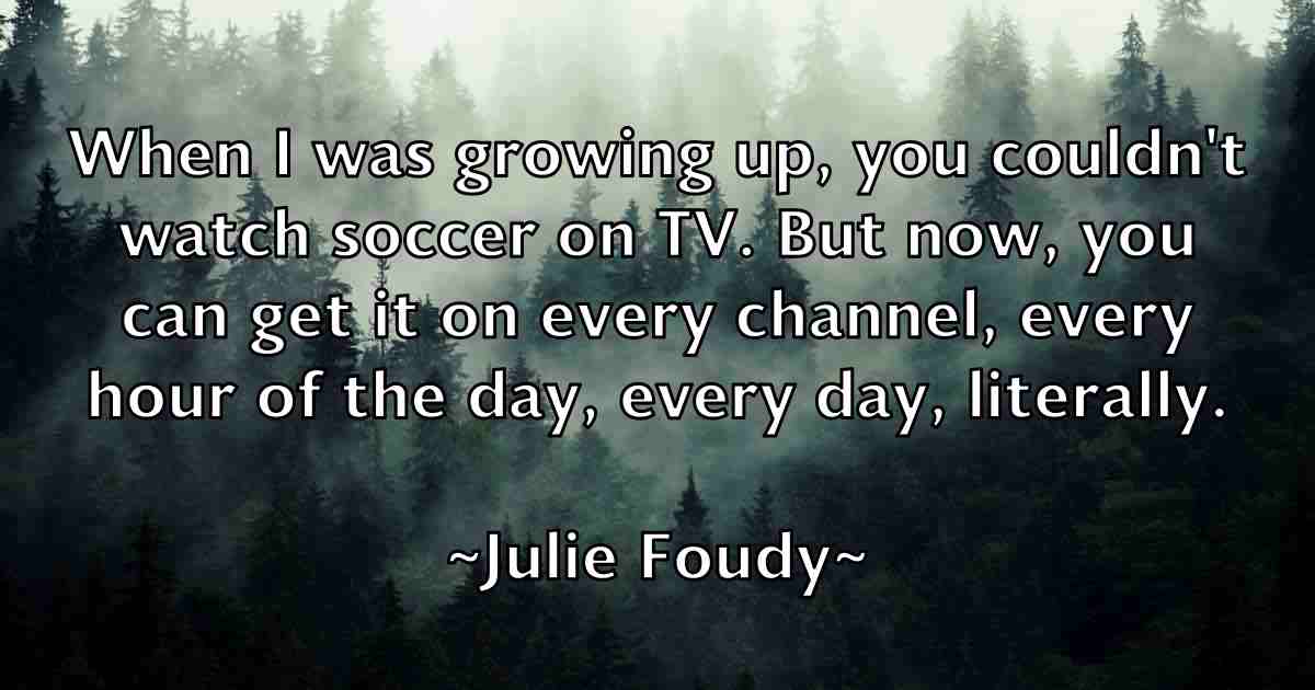 /images/quoteimage/julie-foudy-fb-443949.jpg