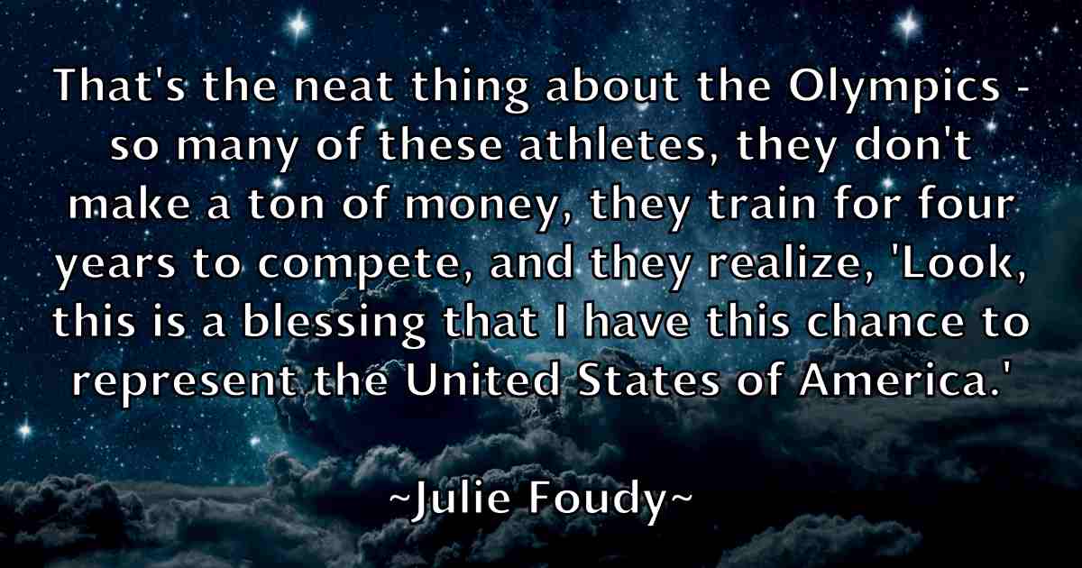 /images/quoteimage/julie-foudy-fb-443957.jpg
