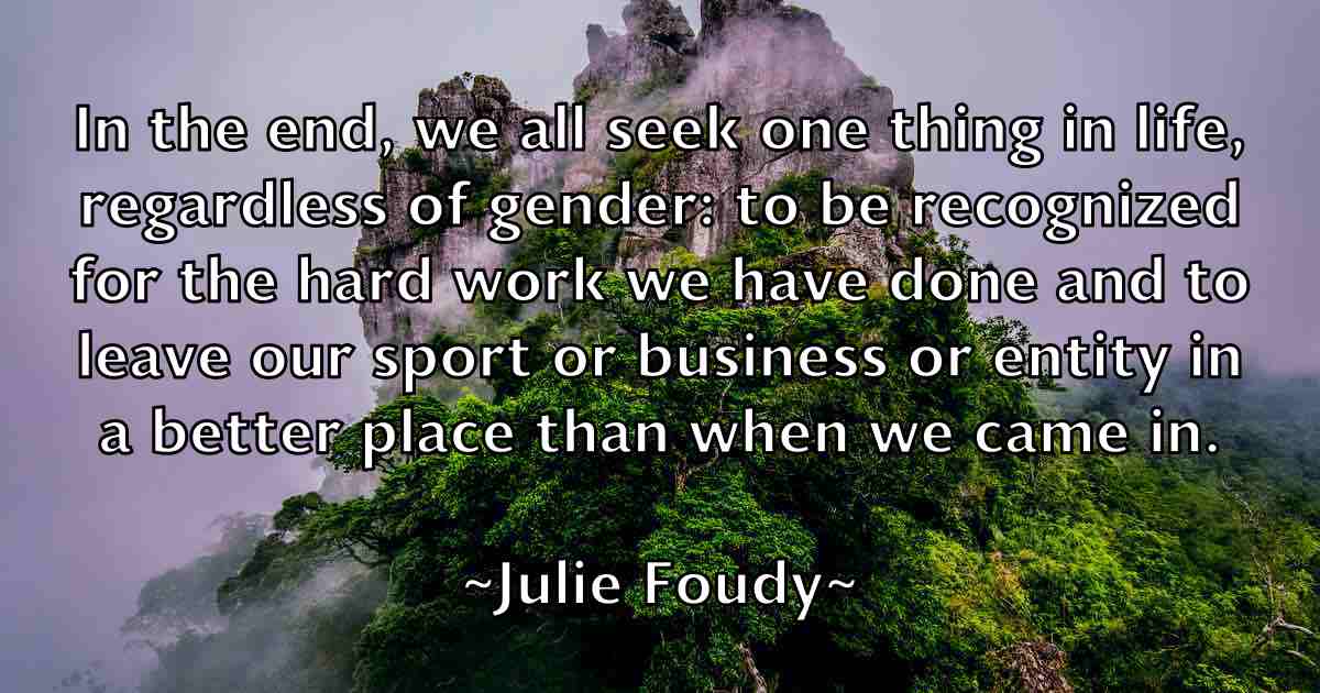 /images/quoteimage/julie-foudy-fb-443959.jpg