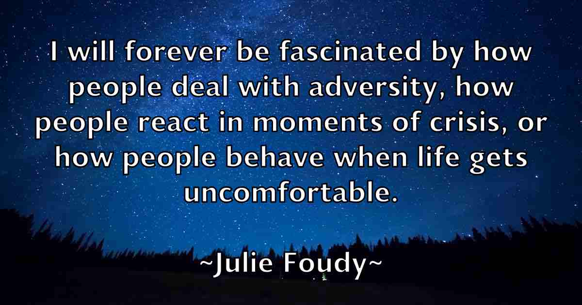 /images/quoteimage/julie-foudy-fb-443963.jpg