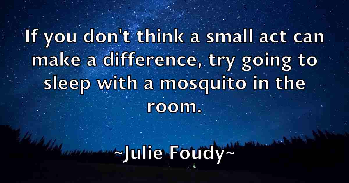 /images/quoteimage/julie-foudy-fb-443965.jpg