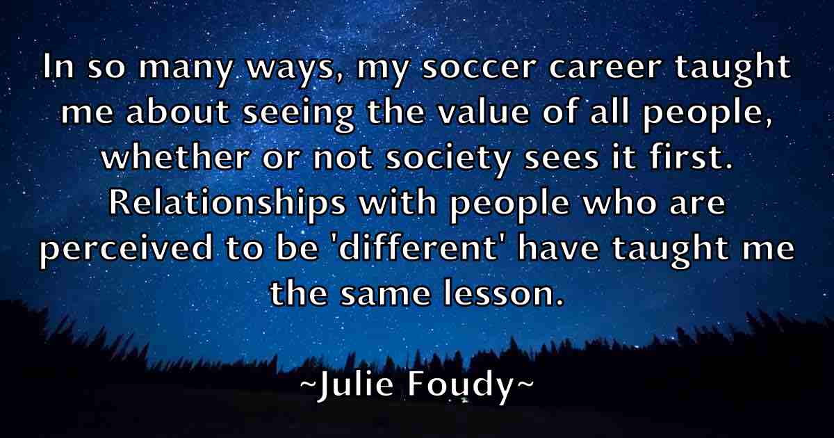 /images/quoteimage/julie-foudy-fb-443969.jpg