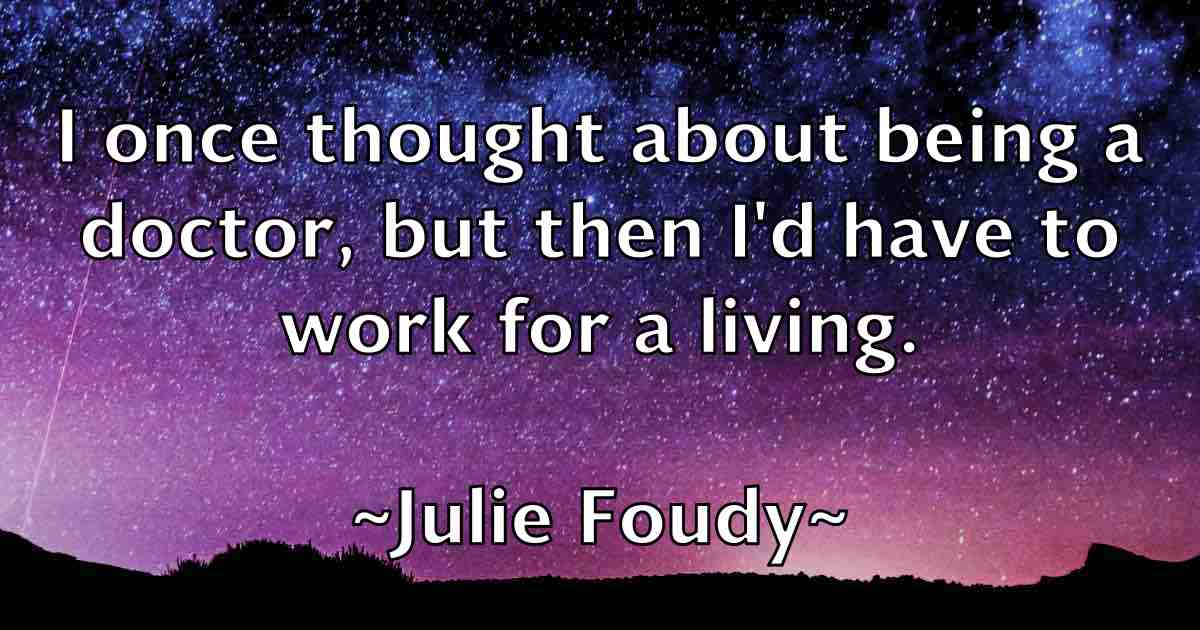 /images/quoteimage/julie-foudy-fb-443974.jpg
