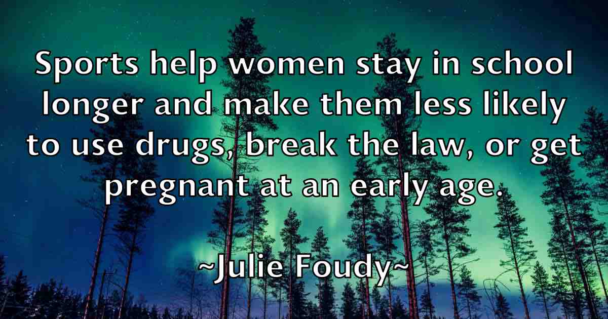 /images/quoteimage/julie-foudy-fb-443978.jpg