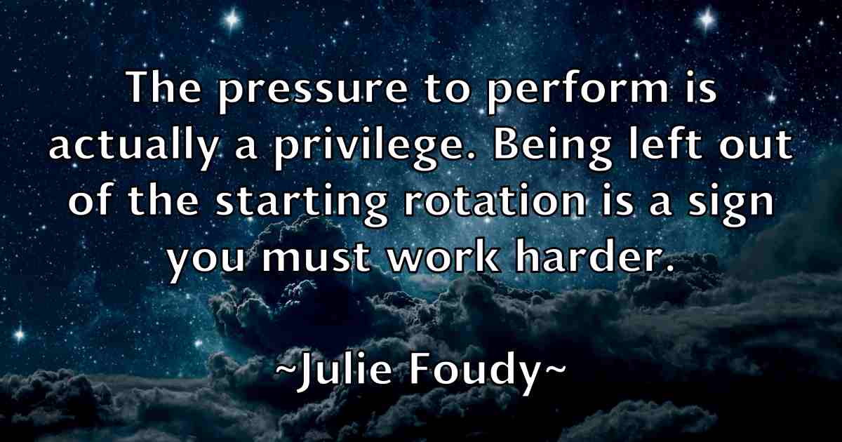 /images/quoteimage/julie-foudy-fb-443995.jpg
