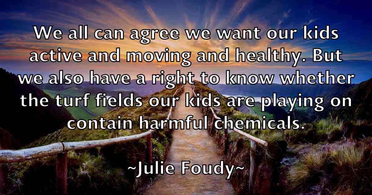 /images/quoteimage/julie-foudy-fb-443996.jpg