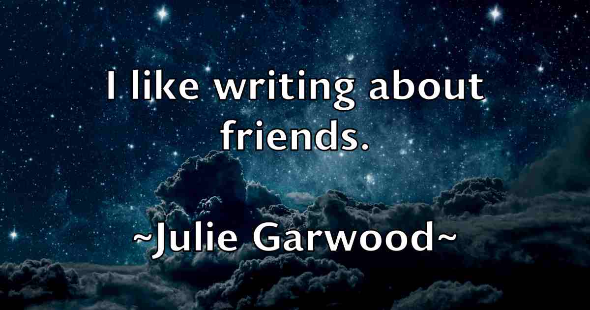 /images/quoteimage/julie-garwood-fb-443999.jpg
