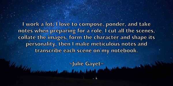 /images/quoteimage/julie-gayet-444002.jpg