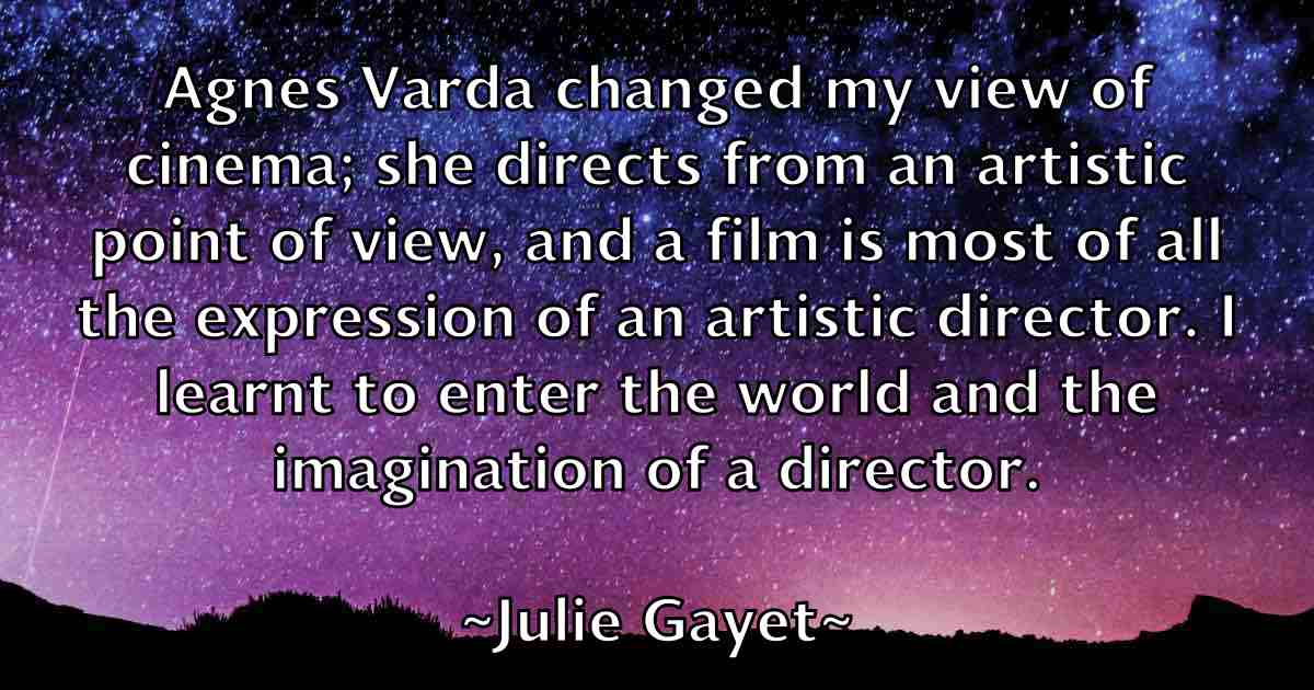 /images/quoteimage/julie-gayet-fb-444001.jpg