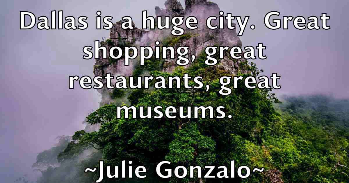 /images/quoteimage/julie-gonzalo-fb-444018.jpg