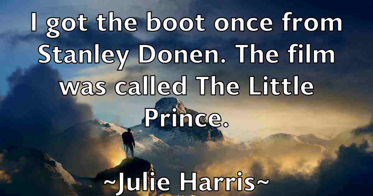 /images/quoteimage/julie-harris-fb-444028.jpg