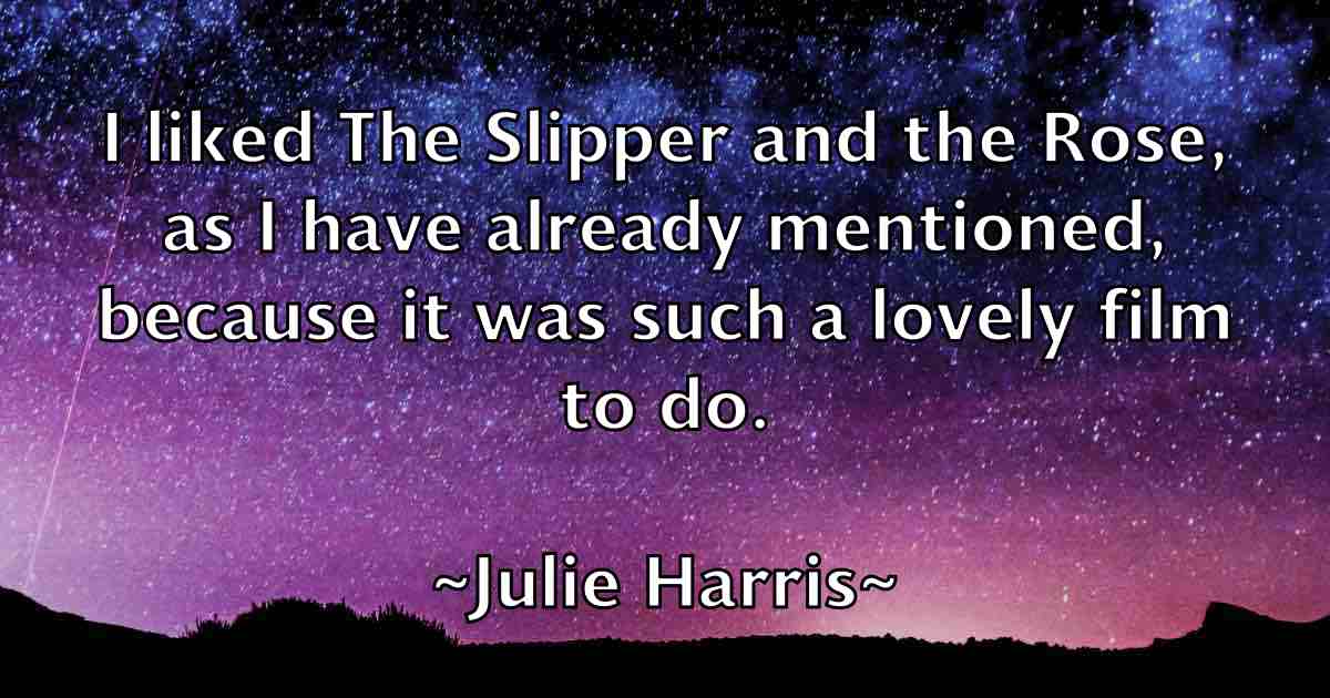 /images/quoteimage/julie-harris-fb-444031.jpg