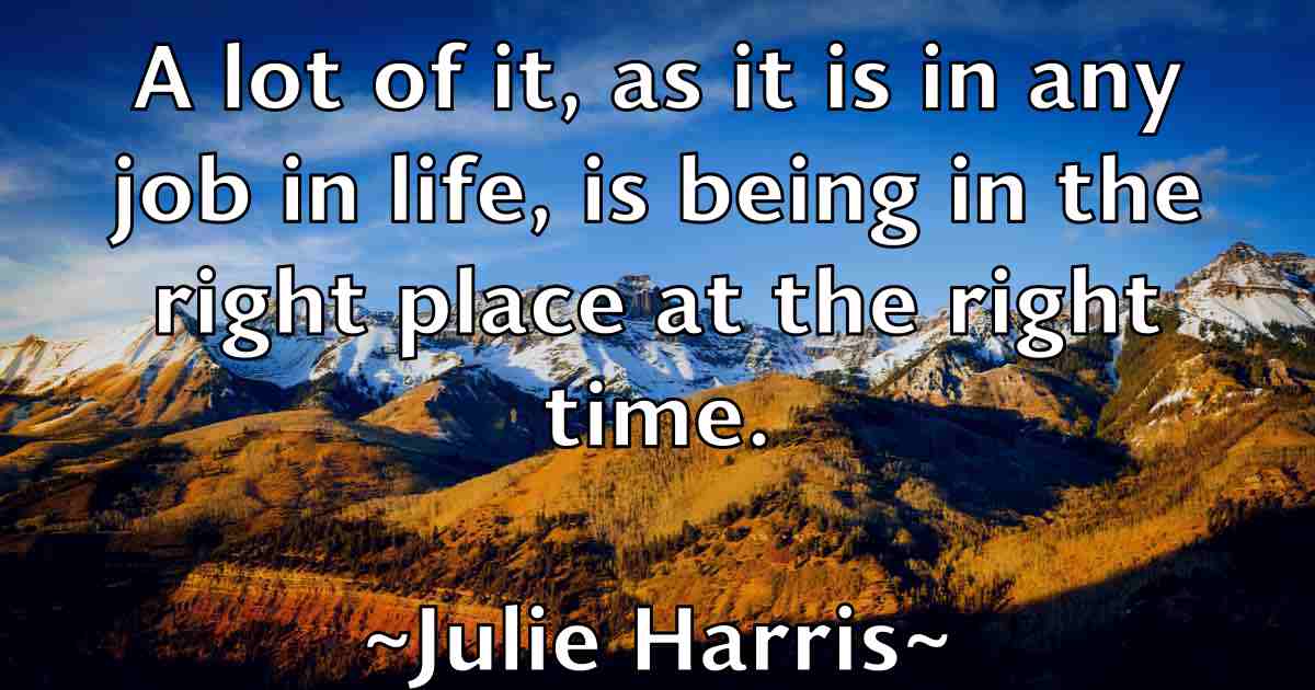 /images/quoteimage/julie-harris-fb-444032.jpg
