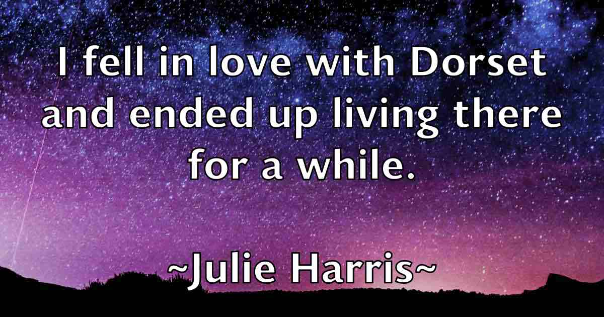/images/quoteimage/julie-harris-fb-444034.jpg