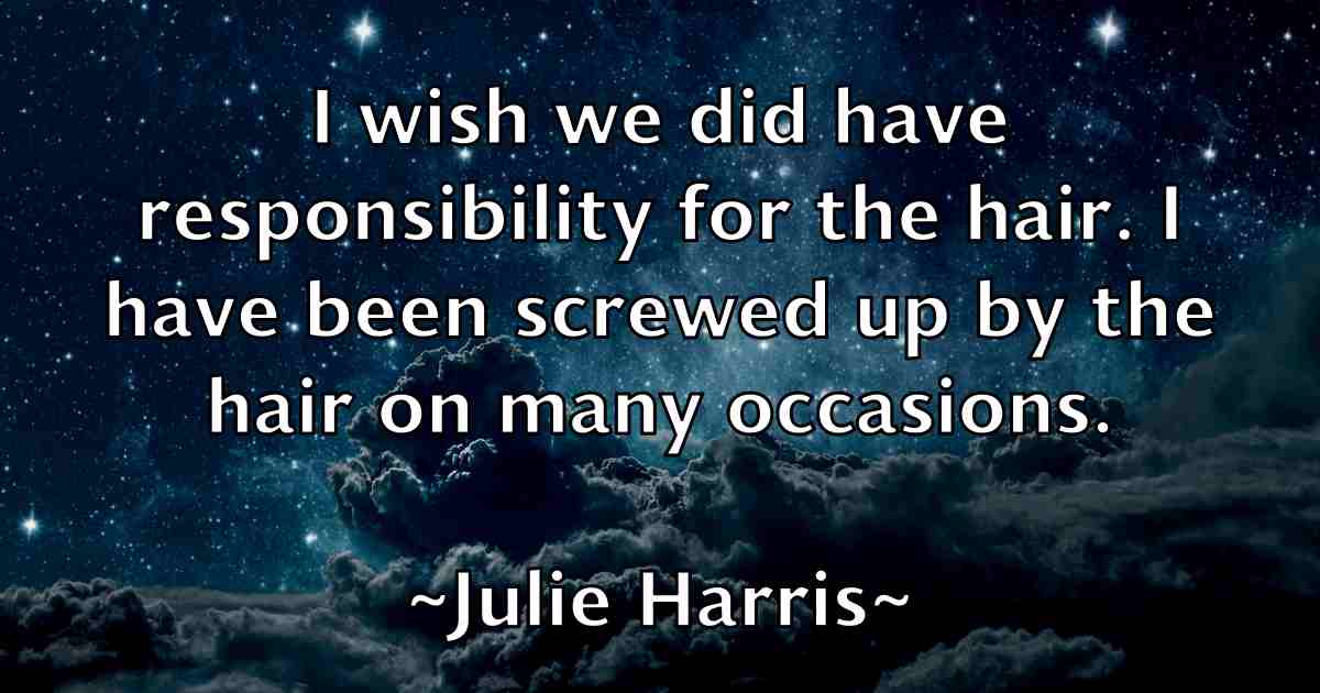/images/quoteimage/julie-harris-fb-444040.jpg
