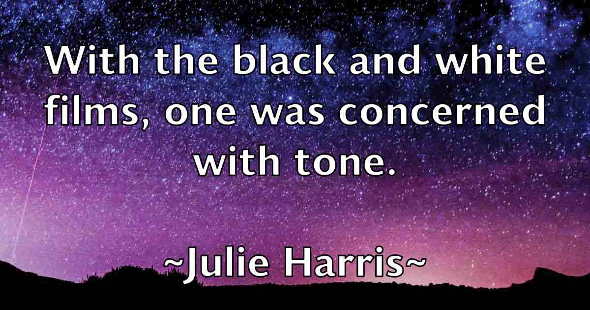 /images/quoteimage/julie-harris-fb-444041.jpg