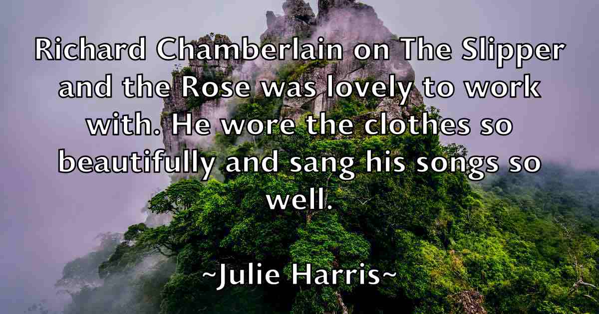 /images/quoteimage/julie-harris-fb-444046.jpg