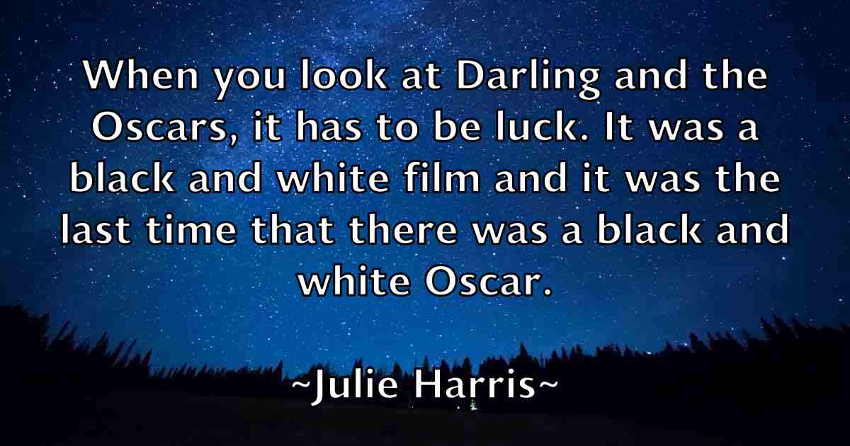 /images/quoteimage/julie-harris-fb-444053.jpg