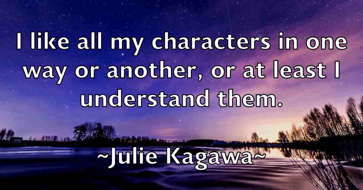 /images/quoteimage/julie-kagawa-fb-444056.jpg